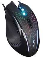 A4 Tech XGame X87 Maze