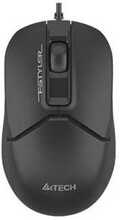 A4Tech FM12ST