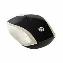 HP 200 RF Wireless