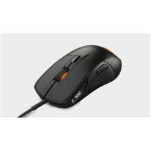 SteelSeries Rival 700
