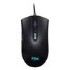Kingston HyperX Pulsefire Core