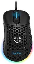 Sharkoon Light2 S