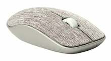 Rapoo M20 Plus