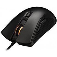 Kingston HyperX Pulsefire FPS PRO