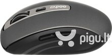 Rapoo MT350