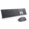 Dell Premier Multi