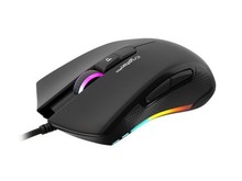Genesis Krypton 800