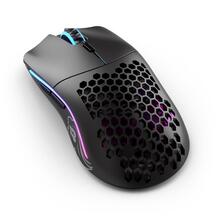 Glorious Gaming Model D 2 Wireless