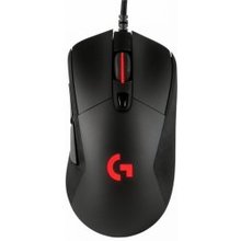 Logitech G403 Hero
