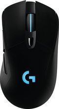 Logitech G703