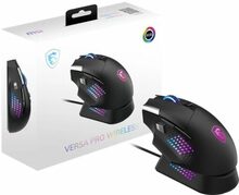 MSI Versa Pro