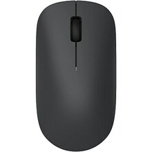 Xiaomi Wireless Mouse Lite 2