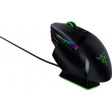 Razer Basilisk Ultimate
