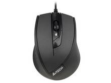 A4Tech N-600x