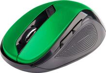 C-Tech WLM-02