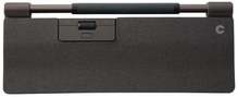 Contour RollerMouse Pro