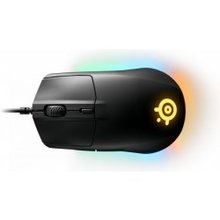 SteelSeries Rival 3