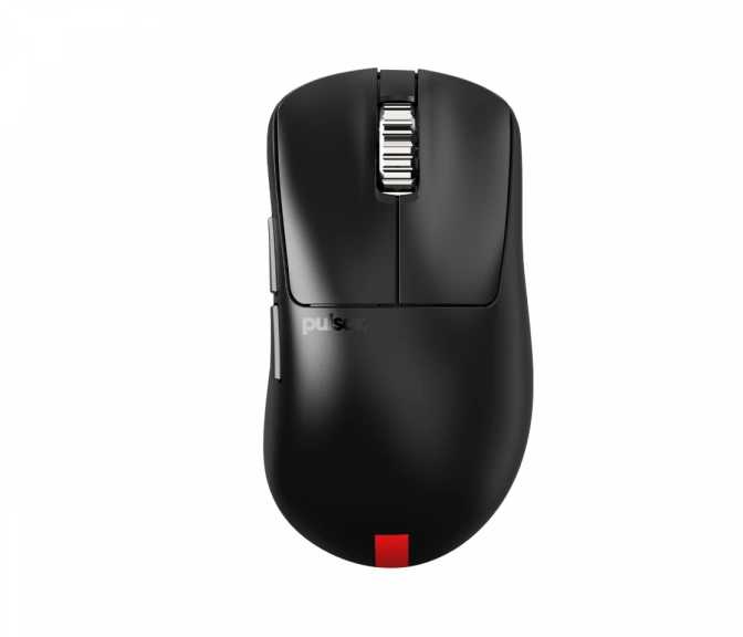 Pulsar Xlite V3 es kainos nuo 129.00 € | Kaina24.lt