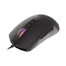 Genesis Krypton 310
