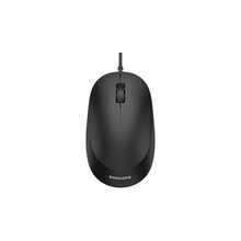 Philips SPK7207B