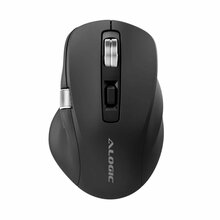 Alogic Apex