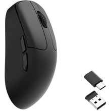 Keychron M2 Mini