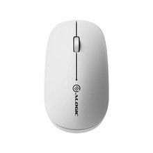 Alogic Echelon