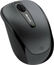 Microsoft 3500