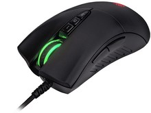 A4Tech Bloody P30 Pro