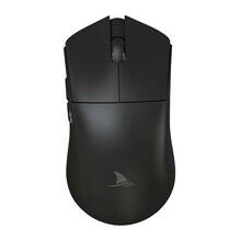 Darmoshark M3