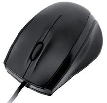 Ibox CROW