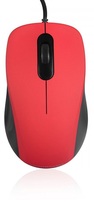 Modecom MC-M10