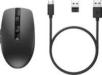 HP 710 Rechargeable