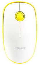 Modecom WM112