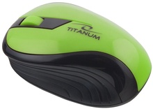 Titanium TM114G