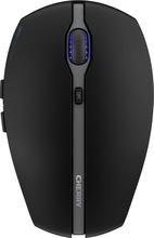Cherry Gentix BT