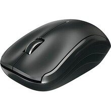 Cherry MW2200