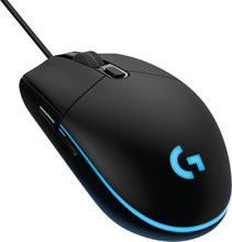 Logitech G203