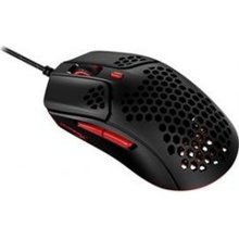HyperX Pulsefire Haste