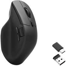 Keychron M6