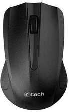 C-Tech WLM-01