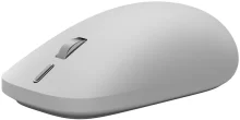 Microsoft Surface Mouse 2nd Generation