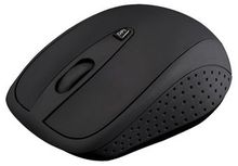 Modecom WM4