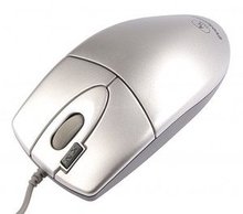 A4Tech EVO Opto Ecco 612D