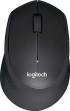Logitech M330