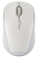 Modecom WM6