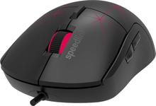 Speedlink Corax