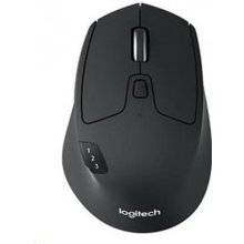Logitech M720