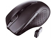 Cherry MW3000