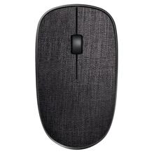 Rapoo M200